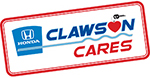 Clawson Cares