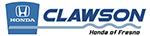 Clawson Honda