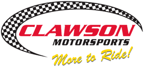 Clawson Motorsports